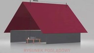 Nasłuch po za zakresem