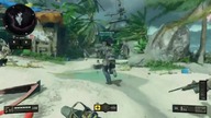 Call of Duty Black Ops 4 Team Deathmatch Gameplay No Commentary