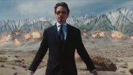 MARVEL - Hardcore