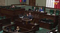 WIPLER WYCIĄGA POMOCNĄ PIĘŚĆ DO TRZASKOWSKIEGO I TUSKA! KOWALSKI BIJE BRAWO!