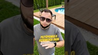 Sam mam BMW więc znam temat  Rompey - Przyśpiewka o BMW #przyśpiewki