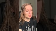 Test na żywo pianki na objętość z Isany