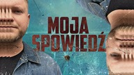Moje problemy z narkotykami