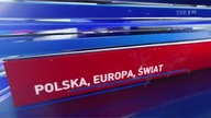 Polska drużyna druga w Zakopanem! (16. 01. 2021)