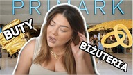 PRIMARK HAUL - NOWA KOLEKCJA LATO 2020