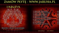 JARUHA - Demo płyty Mantry i Dumy Słowiańskie
