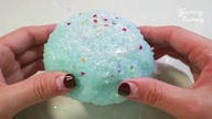 BEST Oddly Satisfy DIYs Box (PROFESSIONAL)