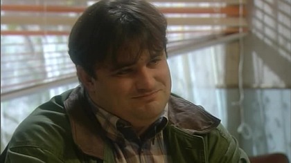 Goodnight Sweetheart 2x06