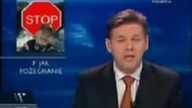 Adam Małysz kończy karierę! (01. 04. 2007)