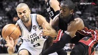 NBA: Boston Celtics czy Miami Heat? Zdecydują detale