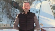 Kronika Pucharu Świata - Sapporo (18. 02. 2024)