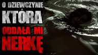 O dziewczynie, która oddała mi nerkę - Reddit CreepyPasta [Lektor PL]