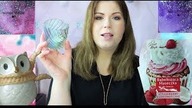 HAUL ZAKUPOWY ~~ PEPCO~~KOSMETYKI Z AMERYKI~~E ZEBRA~~AVON