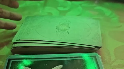 Karta dnia CZWARTEK 2 PAŹDZIERNIK 