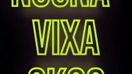 Nocna Vixa 2k26 (Nowość Disco Polo)