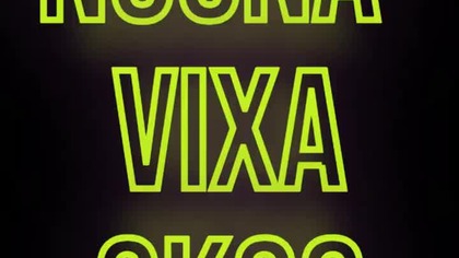 Nocna Vixa 2k26 (Nowość Disco Polo)