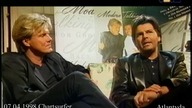 Modern Talking Chartsurfer 07. 04. 1998