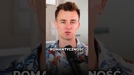 Czy romantyczność się opłaca? #relacjedamskomeskie #romantyzm #kobiety