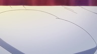 Watashi,. Nouryoku. wa. Heikinchi. de. tte. Itta. yo. ne! 07