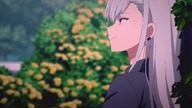 Classroom of the Elite 4th Season - 08 PL