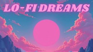 Isle of Music - Lo-Fi Dreams (Lo-Fi Music, Chill, Ambient Vibes)