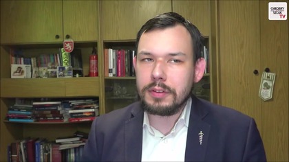 Ostro jak brzytwa, czyli rzecz o książkach: Rodzina a szkoła (abp Józef Teodorowicz)