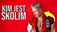 KIM JEST - SKOLIM