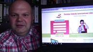 Język polski w niemieckiej szkole-to możliwe!