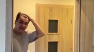 NAJBARDZIEJ STRESUJĄCA SYTUACJĄ #śmieszne #comedy #humor #funny