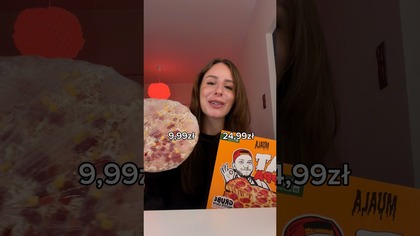 Pizza książula VS Guseppe