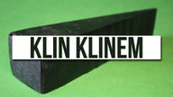 Formacja cenowa klina w AT | #32 Kurs Analizy Technicznej