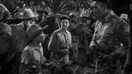 Powr&oacute;t. do. Bataan. 1945. Lektor.pl