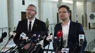 RAUN Z OBURZAJĄCYMI WIADOMOŚCIAMI!