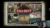 KIESZONKOWE ZOMBIE! | Call of Duty: Zombies #20 (Tutorial & Kino der Toten Mobile)