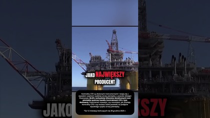 Dlaczego dolar  zyskuje na wojnie