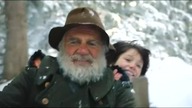 FILMBOXFAMILY - 27-12-2022 - Identy, Zapowiedzi