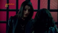 Chica Vampiro sezon 2 odc. 73 - Daisy, wampirzyca w przyszłości
