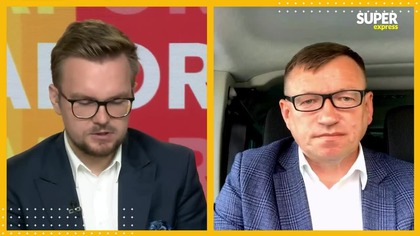 FIKCYJNE DOKUMENTY w SPOCIE Błaszczaka ! Poseł PSL To ZAGRANIE poniżej PASA