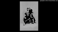 Big Time Rush - This Is Our Someday (PaulPoland Drums Version)