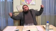 Historia kontra 'kult maryjny' (Część 2-2)