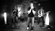 DROP. / Brave Enough / Black Sun Sessions / 2014.05.25