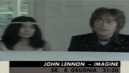 Canal+ - Dżingle i zapowiedzi (11. 1999, Hi-Fi)