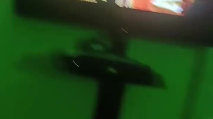 Sabrina Carpenter nowy singiel na MTV ma być wizytówką miasta na prawach #shorts