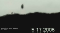 WIEDŹMA?