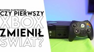 Historia Xbox - Czy pierwszy Xbox to rewolucja?