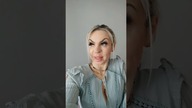 Jestem szczera #parodia#humor#szczerość#kontrowersje#kabaret#