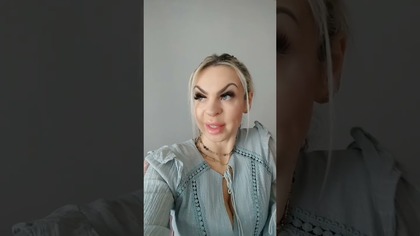 Jestem szczera #parodia#humor#szczerość#kontrowersje#kabaret#