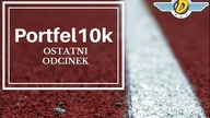 Ostatni odcinek i 15 ciekawych spółek, które obserwuję #Portfel10k
