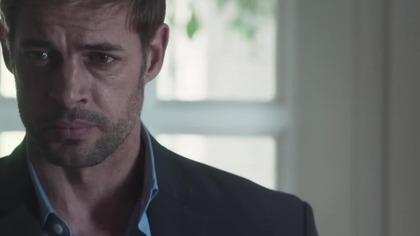 Café con aroma de mujer 079 NAPISY PL