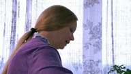 Brigada. S01E02. 2002.pl. DVDRip. XViD-Michi. &. TVM4iN. xbus